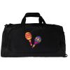 Defender 5 Medium Duffel Bag Thumbnail