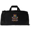 Defender 5 Medium Duffel Bag Thumbnail