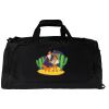 Defender 5 Medium Duffel Bag Thumbnail