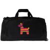 Defender 5 Medium Duffel Bag Thumbnail