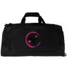 Defender 5 Medium Duffel Bag Thumbnail