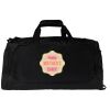 Defender 5 Medium Duffel Bag Thumbnail
