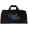 Defender 5 Medium Duffel Bag Thumbnail