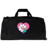 Defender 5 Medium Duffel Bag Thumbnail