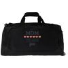 Defender 5 Medium Duffel Bag Thumbnail