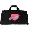 Defender 5 Medium Duffel Bag Thumbnail