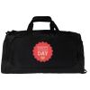 Defender 5 Medium Duffel Bag Thumbnail