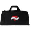 Defender 5 Medium Duffel Bag Thumbnail