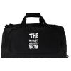 Defender 5 Medium Duffel Bag Thumbnail