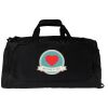 Defender 5 Medium Duffel Bag Thumbnail
