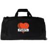 Defender 5 Medium Duffel Bag Thumbnail