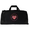 Defender 5 Medium Duffel Bag Thumbnail
