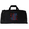 Defender 5 Medium Duffel Bag Thumbnail