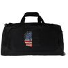 Defender 5 Medium Duffel Bag Thumbnail