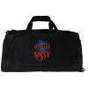 Defender 5 Medium Duffel Bag Thumbnail