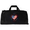 Defender 5 Medium Duffel Bag Thumbnail