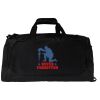 Defender 5 Medium Duffel Bag Thumbnail