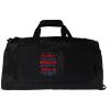 Defender 5 Medium Duffel Bag Thumbnail