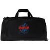 Defender 5 Medium Duffel Bag Thumbnail