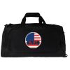 Defender 5 Medium Duffel Bag Thumbnail