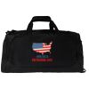 Defender 5 Medium Duffel Bag Thumbnail