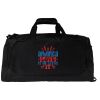 Defender 5 Medium Duffel Bag Thumbnail