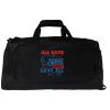 Defender 5 Medium Duffel Bag Thumbnail