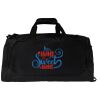 Defender 5 Medium Duffel Bag Thumbnail