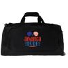 Defender 5 Medium Duffel Bag Thumbnail