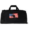 Defender 5 Medium Duffel Bag Thumbnail