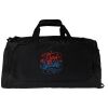 Defender 5 Medium Duffel Bag Thumbnail