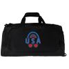 Defender 5 Medium Duffel Bag Thumbnail