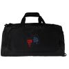 Defender 5 Medium Duffel Bag Thumbnail