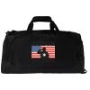 Defender 5 Medium Duffel Bag Thumbnail