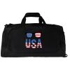 Defender 5 Medium Duffel Bag Thumbnail