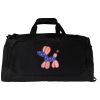 Defender 5 Medium Duffel Bag Thumbnail