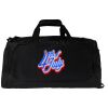 Defender 5 Medium Duffel Bag Thumbnail