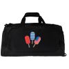 Defender 5 Medium Duffel Bag Thumbnail