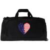 Defender 5 Medium Duffel Bag Thumbnail