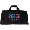 Defender 5 Medium Duffel Bag Thumbnail
