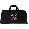 Defender 5 Medium Duffel Bag Thumbnail