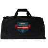 Defender 5 Medium Duffel Bag Thumbnail
