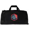 Defender 5 Medium Duffel Bag Thumbnail