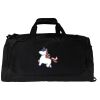 Defender 5 Medium Duffel Bag Thumbnail