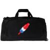 Defender 5 Medium Duffel Bag Thumbnail