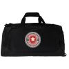 Defender 5 Medium Duffel Bag Thumbnail