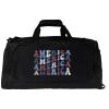 Defender 5 Medium Duffel Bag Thumbnail