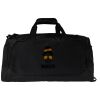 Defender 5 Medium Duffel Bag Thumbnail