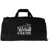 Defender 5 Medium Duffel Bag Thumbnail
