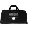 Defender 5 Medium Duffel Bag Thumbnail